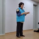 한강대우아파트경로당 이미지