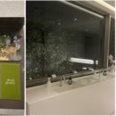 선유목장 이미지