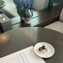 버터플라이 포메 | 4박5일 방콕여행 day4~5ㅣ차트리움그랜드방콕,센트럴월드 푸드코트 맛집,카르마카멧 쇼핑,람부뜨리...