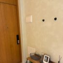 소금맨션 | 울산 가족여행 소금맨션✨ 내돈내산 방문 후기