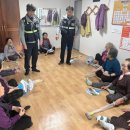 금산지구대 이미지