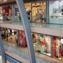 온라인쇼핑몰창업 이미지