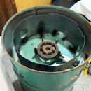 김포한강9로 한강메디프라자앞 | 구래동맛집 석호네솥뚜껑닭볶음탕 내돈내산 솔직후기