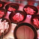 원주센텀병원 이미지