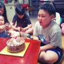 주일목장 이미지