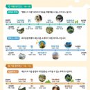 교과서투어 이미지