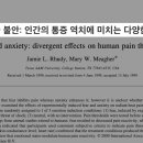 꼬인 인생을 푸는 뇌과학자의 접근- 장동선 뇌과학자 이미지