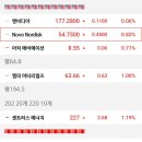 엠피엔비