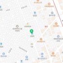 지에스25반포타운점 이미지