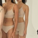 주식회사 원테이커 이미지