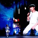 기현 이미지