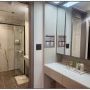 학교법인 을지학원 의정부을지대학교병원 이미지