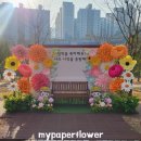 운봉초등학교병설유치원 이미지