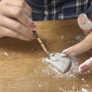 민쉐프푸드상모사곡점 | 눈감고 하나 둘 셋 튀겨(Fry)