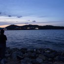 서생면보건지소 이미지