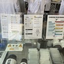 구의어린이공원 | 어린이대공원역 카페 추천 국가대표 바리스타가 직접 내려주는 원즈커피