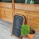 키친 103 이미지