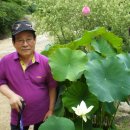 용상약국 이미지