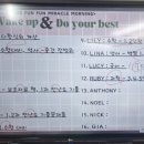 구암동251 이미지