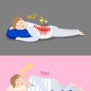 원주활법원 이미지