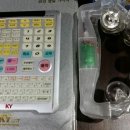 UP노래연습장 이미지