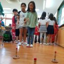 이호 초등학교 병설유치원 이미지