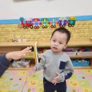 리틀하버드 네이버블로그