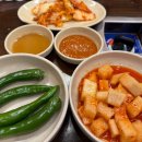 일대일뼈찜대감자탕쌍용점 이미지