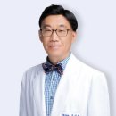 명지병원 이미지