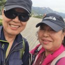 수색 증산역봉산 답사 이미지