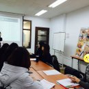 (주)국제팝업북아트협회 이미지