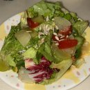 인덕원역(4번출구 흥안로)_하 | 인덕원 양식 파스타 맛집 삑삑도요 - 내돈내산 -