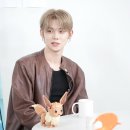 모아살롱 - 서구 용소로43번길 22 | 모아살롱