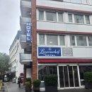 루체HOTEL 이미지