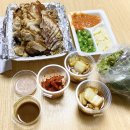 서남시장 이미지