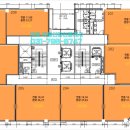 부경약국 이미지