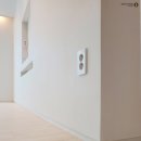 수지에듀파크@ 이미지