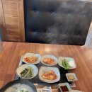 24.06.22. 토요일
