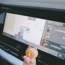 인스파이어 리조트는 각성하라(내돈내산 불만후기: 주차난, 스플래시베이 feat. 악뮤 인천 콘서트)