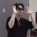 데일리엠카(주) | 까-꿍