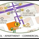 미사마이움파크공인중개사사무소 네이버블로그