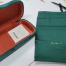 눈사랑안경 부전역점 이미지