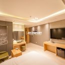 경남모텔 이미지