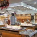 오렌즈 대전한남대점 대학로안경 이미지