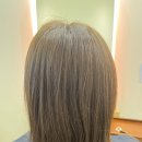 럭키카클리닉 | 분당미용실 제니스튜디오 에서 수내역미용실 의 제대로된 클리닉 경험한 후기