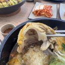 상황버섯삼계탕 네이버블로그