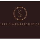 겔랑제주 스테이 이미지