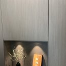 4월 강릉 혼여 후기 🌸(나나게스트하우스)