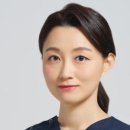 방배연내과의원 이미지