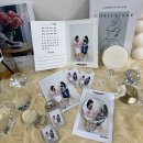 팔공차이나 | 대구 동성로 사진관] 아기랑 우정스냅 촬영 및 당일 굿즈제작이 가능한 ‘포토데이트’ 동성로점 후기!!!